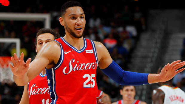 ben_simmons_leading_the_76ers.jpg